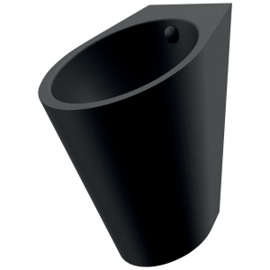 FINO design-led urinal