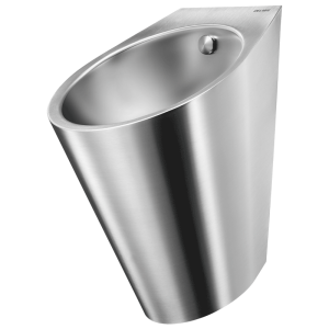 FINO wall-hung urinal