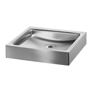 UNITO countertop washbasin