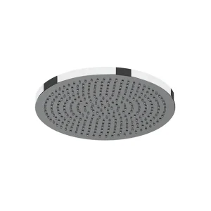 VELVET 230 ROUND ABS